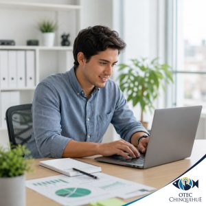 Herramientas de Excel básico intermedio